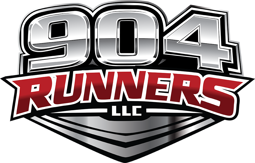 904 Runners LLC